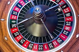 Онлайн казино Spinamba Casino